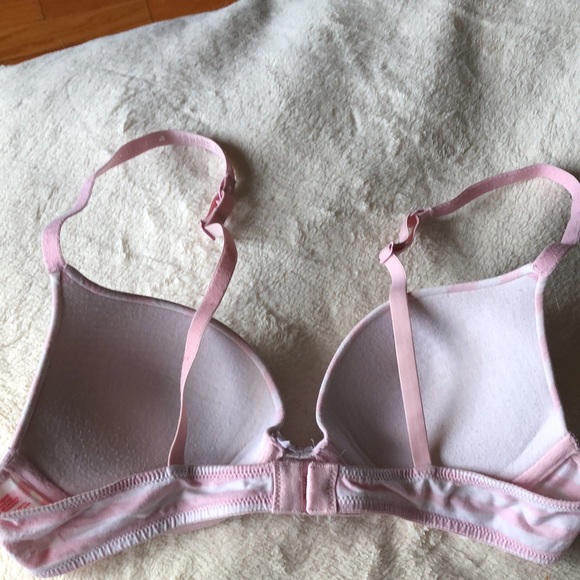 Victoria secret bra - Picture 2 of 3